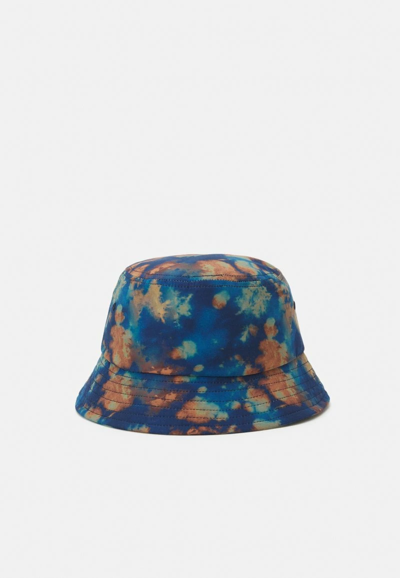 Element EAGER UNISEX Chapeau Dark Magma 2 Element EAGER UNISEX Chapeau Dark Magma â Image 2