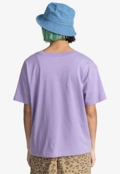 Element Femme T Shirt Imprimé Daybreak 7 Element Femme T Shirt Imprimé Daybreak -Element Soldes 197d38feba2844668de2c75be62af556