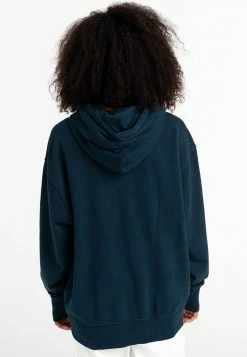 Element Homme CORNELL 3.0 À POUR C1HOB1ELP2 Sweat à Capuche Reflecting Pond 7 Element Homme CORNELL 3.0 À POUR C1HOB1ELP2 Sweat à Capuche Reflecting Pond -Element Soldes 19d73b15bedf4893b1f53307d649d723