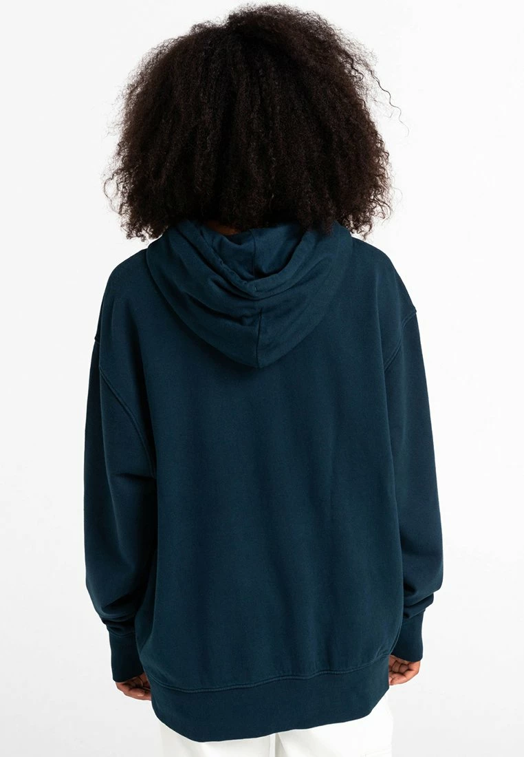 Element Homme CORNELL 3.0 À POUR C1HOB1ELP2 Sweat à Capuche Reflecting Pond 3 Element Homme CORNELL 3.0 À POUR C1HOB1ELP2 Sweat à Capuche Reflecting Pond – Image 3