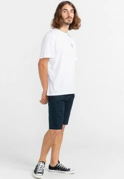 Element Soldes -Element Soldes 1a0c3a3410b14d34933d5278ebe7a271