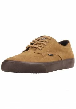 Element TOPAZ Baskets Basses Canyon Khaki Homme 9 Element TOPAZ Baskets Basses Canyon Khaki Homme -Element Soldes 1bb3b27482314227b74916473206de4f