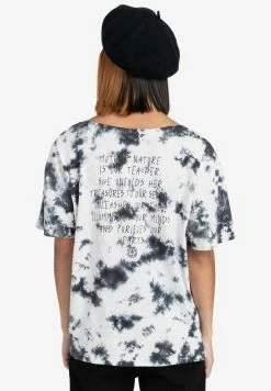 Element Femme T Shirt Imprimé Limestone 6 Element Femme T Shirt Imprimé Limestone -Element Soldes 1bf9a3a55b3c4f199b9e7b32b4a0460f