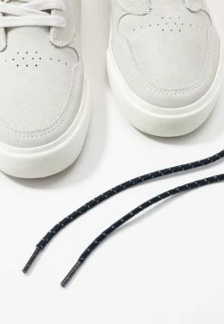 Element Homme TOPAZ Chaussures De Skate Washed White -Element Soldes 1c15f568895f42309c0a18f8558be1ef