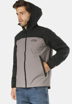 Element Veste De Survêtement Black Homme 7 Element Veste De Survêtement Black Homme -Element Soldes 1c5a02119673410e9eb8e38a73d59904