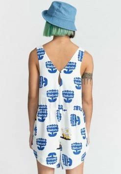 Element SOFIA Combinaison Second Nat Femme 7 Element SOFIA Combinaison Second Nat Femme -Element Soldes 1dbd373883314f6cbcbc26642a958bfa