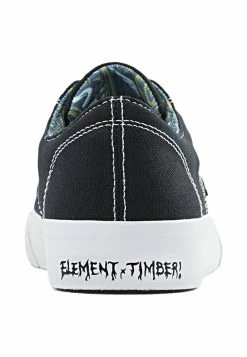 Element Homme TOPAZ C Baskets Basses Black Timber 8 Element Homme TOPAZ C Baskets Basses Black Timber -Element Soldes 1e62217d7c2e4db2bc5c725772aec89b