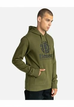 Element Sweat à Capuche Winter Moss Homme 8 Element Sweat à Capuche Winter Moss Homme -Element Soldes 1fae494a446d4fe5870f6617445b81b4