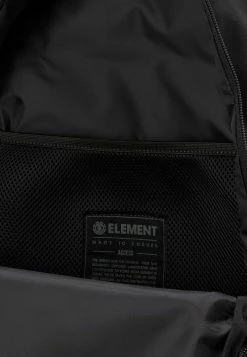 Element ACCESS UNISEX Sac à Dos Flint Black 6 Element ACCESS UNISEX Sac à Dos Flint Black -Element Soldes 201d2419527d452b916c645f0da335bb