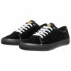 Element Baskets Basses Black Gum Homme
