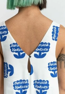 Element SOFIA Combinaison Second Nat Femme 8 Element SOFIA Combinaison Second Nat Femme -Element Soldes 226e03b4493e470ca31171166f71ccf4