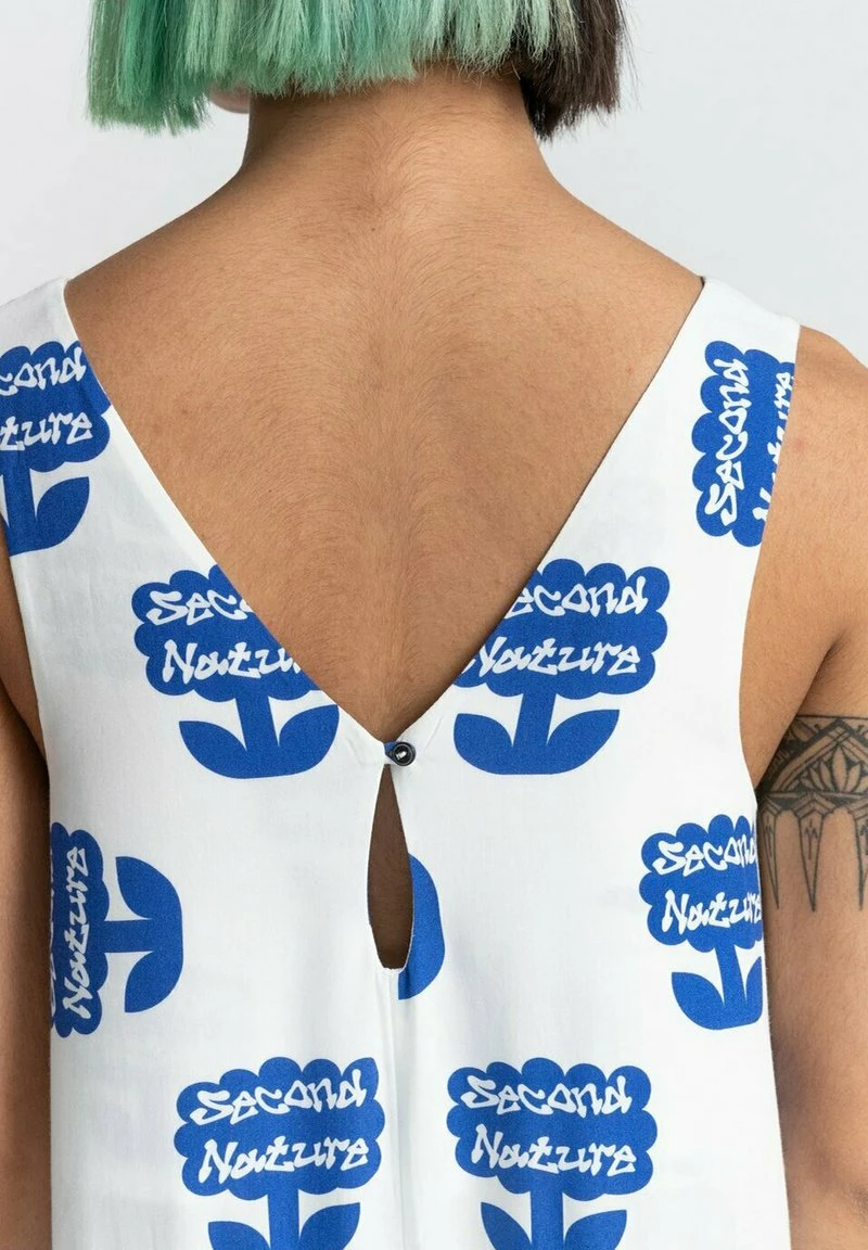 Element SOFIA Combinaison Second Nat Femme 4 Element SOFIA Combinaison Second Nat Femme – Image 4