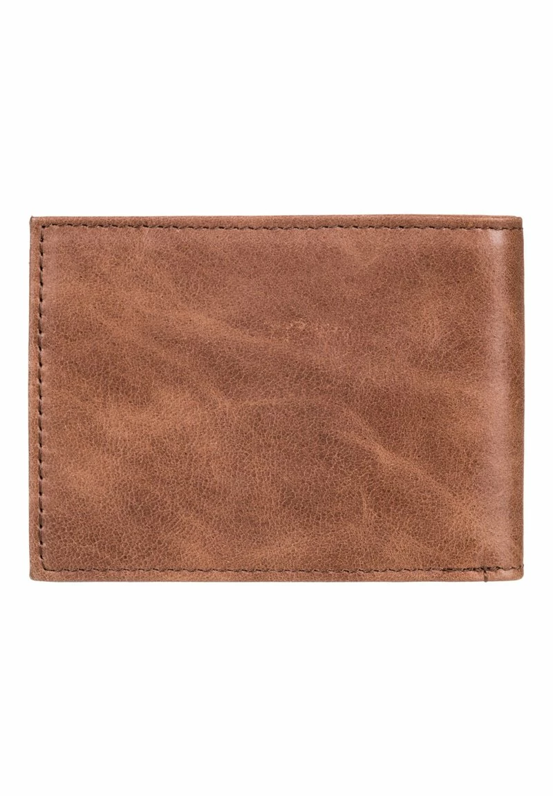 Element Unisex SEGUR Portefeuille Brown 2 Element Unisex SEGUR Portefeuille Brown – Image 2