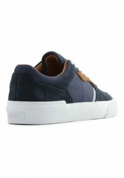 Element Homme Baskets Basses Eclipse Navy 13 Element Homme Baskets Basses Eclipse Navy -Element Soldes 2363800cf25c49289921344057532ae6