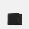 Element DAILY Portefeuille Flint Black Homme