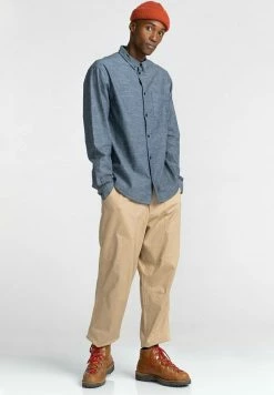 Element Soldes -Element Soldes 25d39e95603844c9943cbbda0a33ee82