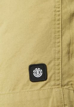 Element VACATION Short Canyon Khaki Homme 9 Element VACATION Short Canyon Khaki Homme -Element Soldes 26660babac034477bb0e2c5a8babb22a