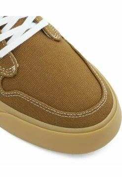 Element Homme TOPAZ C Baskets Basses Breen Gum 11 Element Homme TOPAZ C Baskets Basses Breen Gum -Element Soldes 26674f0b97c649b0853a2b84d1ccd7cb