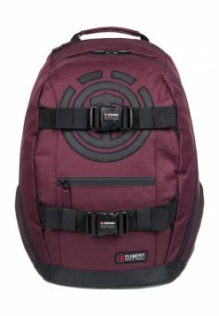 Element MOHAVE UNISEX Sac à Dos Winetasting