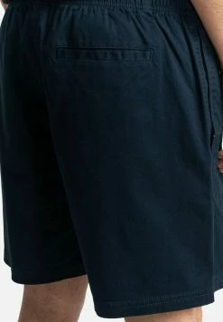 Element VALLEY Short Eclipse Navy Homme 10 Element VALLEY Short Eclipse Navy Homme -Element Soldes 27682ee5dac644c3ac862ad576f5f68d