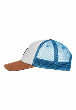 Element Unisex ICON Casquette Pussywillow Gry -Element Soldes 29d1ae6028374166acf9bd5e6029b4ea