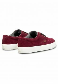 Element TOPAZ Baskets Basses Red Homme 8 Element TOPAZ Baskets Basses Red Homme -Element Soldes 2b3feaa81e644981926a6d8c1bafaee4