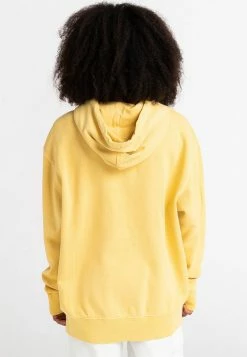 Element Homme CORNELL 3.0 À POUR C1HOB1ELP2 Sweat à Capuche Cream Gold 7 Element Homme CORNELL 3.0 À POUR C1HOB1ELP2 Sweat à Capuche Cream Gold -Element Soldes 2bc0d1b42f2c4f2b9efd5aa7623aba9e