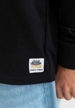 Element MANCHES LONGUES HOMME T Shirt à Manches Longues Flint Black 9 Element MANCHES LONGUES HOMME T Shirt à Manches Longues Flint Black -Element Soldes 2bc14e3f8a2a4fcf9e3077c8154cb400