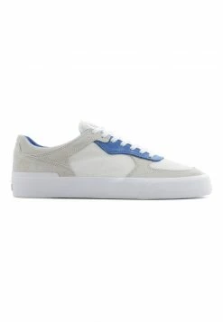 Element Baskets Basses Off White Homme -Element Soldes 2c0b8749235e4256bd2b5aad4e4c751e