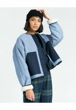 Element AUGUSTA PILE Veste Polaire Natural Femme 8 Element AUGUSTA PILE Veste Polaire Natural Femme -Element Soldes 2c2f9da13b1e41b3b6c6f75520f8b0fb