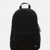 Element LORD Sac à Dos All Black Homme