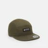 Element Unisex NOOK Casquette Army