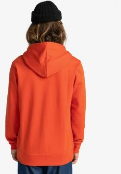 Element Homme CORNELL CLASSIC Sweat à Capuche Zippé Red Clay 5 Element Homme CORNELL CLASSIC Sweat à Capuche Zippé Red Clay -Element Soldes 2cc457b5bb31482794ef565250ad49b4