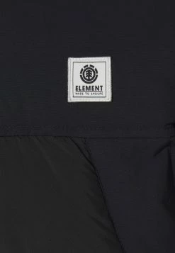 Element DULCEY PUFF Veste D'hiver Flint Black Homme 18 Element DULCEY PUFF Veste D'hiver Flint Black Homme -Element Soldes 2e5211ccb372402891ff9f205e08b7c0