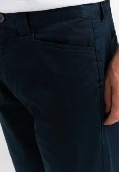 Element Homme SAWYER Short Eclipse Navy -Element Soldes 2f4953625d3c405d98884cd9c3e536ad