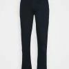 Element Homme HOWLAND CLASSIC Chino Eclipse Navy