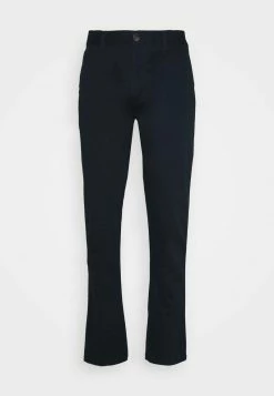 Element Homme HOWLAND CLASSIC Chino Eclipse Navy