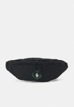 Element PEXE JOCK UNISEX Sac Banane Black