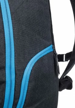 Element MOHAVE UNISEX Sac à Dos Anthracite -Element Soldes 30b6393c65934edfafcc1d7846912d77