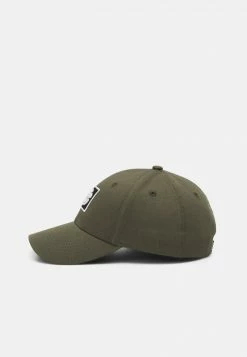 Element Unisex TREELOGO Casquette Army -Element Soldes 317fdb239f674be18a617a915b0e2c05