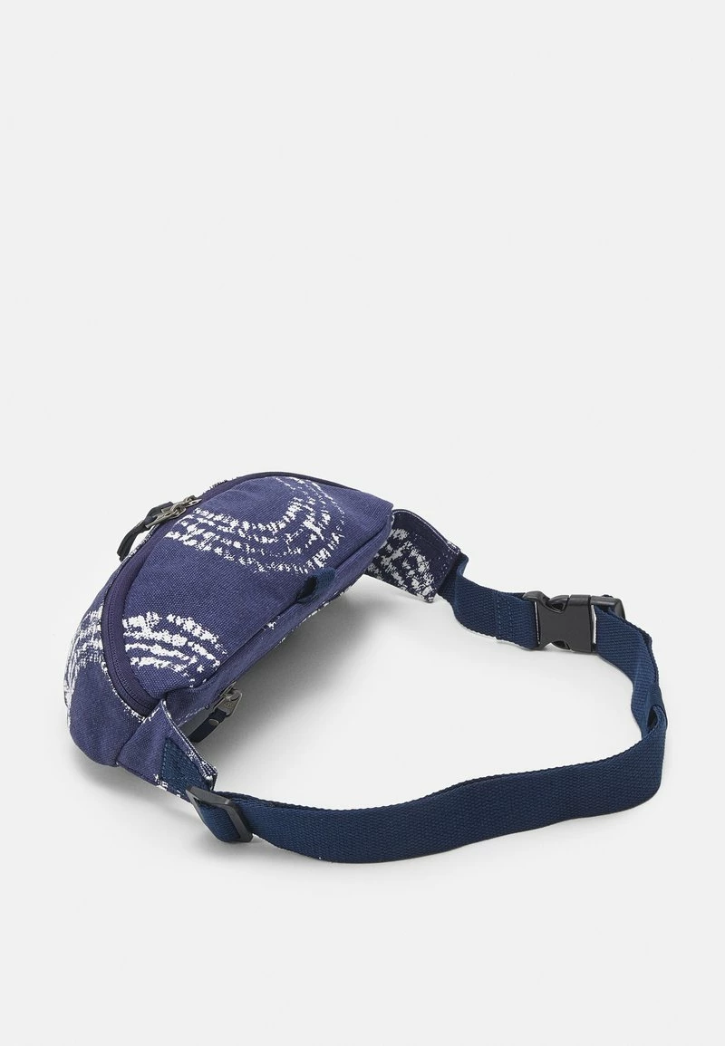 Element MILLY UNISEX Sac Banane Total Eclipse 2 Element MILLY UNISEX Sac Banane Total Eclipse – Image 2