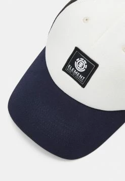 Element Unisex ICON Casquette Winetasting -Element Soldes 34f217b7879d41178ce2d2341a9ddbfd