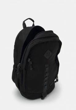 Element CYPRESS UNISEX Sac à Dos Original Black -Element Soldes 353b17da6eeb438e8d2cc3a566fb7609