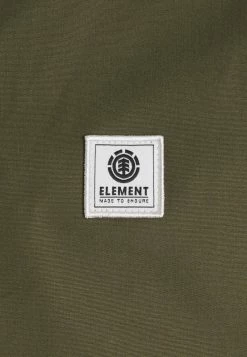 Element ALDER LIGHT Veste Légère Flint Black Homme 7 Element ALDER LIGHT Veste Légère Flint Black Homme -Element Soldes 357987b3884f48a5a9e60915eca943f6