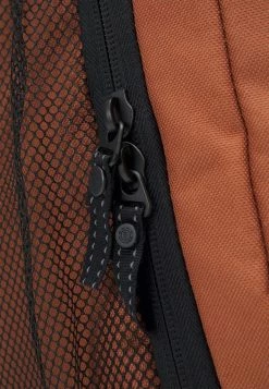 Element SCHEME UNISEX Sac à Dos Mocha Bisque -Element Soldes 35b0aa7d761e403595f279be2305bc9d