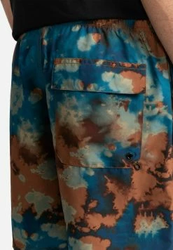 Element Short Dark Magma Homme -Element Soldes 35be2a4995c14177beaa8ecdbd1a043a