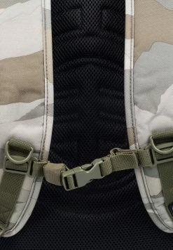 Element MOHAVE UNISEX Sac à Dos Mottled Grey 11 Element MOHAVE UNISEX Sac à Dos Mottled Grey -Element Soldes 36dc7136e0554b518e42aa4ce1b962f4