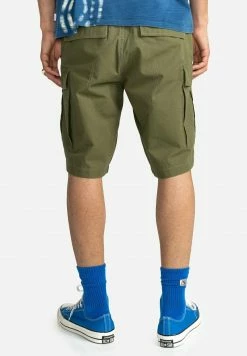 Element Homme LEGION Short Winter Moss 8 Element Homme LEGION Short Winter Moss -Element Soldes 374a11db7c334cafbb9c47082054c3f6