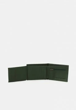 Element Homme SEGUR Portefeuille Army 8 Element Homme SEGUR Portefeuille Army -Element Soldes 375e8efdcedd4fdbae9372987299b7e5