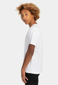 Element T Shirt Imprimé Optic White Enfant 9 Element T Shirt Imprimé Optic White Enfant -Element Soldes 378b7d738c71442d948613cd796b3cd2